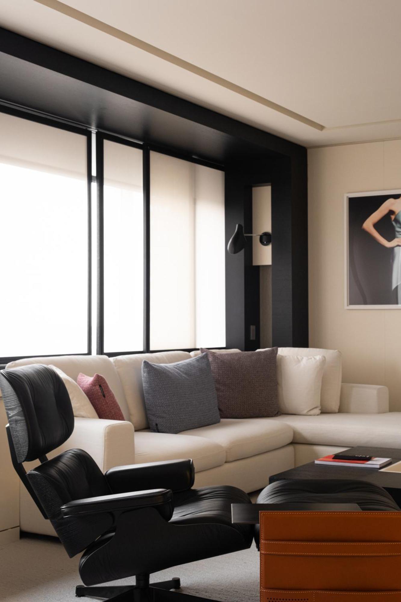 The Hotel Brussel Bagian luar foto